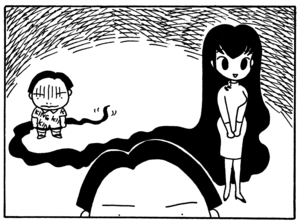 【無料試し読み】少年アシベ(92)「変化するもの」森下裕美 20