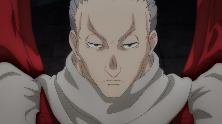 2ページ目 アニメ 魔術士オーフェンはぐれ旅 キムラック編 最強の暗殺者 クオ役 杉田智和インタビュー 公式で森久保さんと戦えるんだっていうのがうれしい ふたまん 2ページ目 アニメ 魔術士オーフェンはぐれ旅 キムラック編 最強の暗殺者 クオ役 杉田智和インタビュー 公式で森久保さんと戦えるんだっていうのがうれしい ふたまん