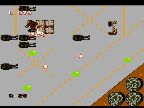 一時はコナミの代表キャラに ファミコンの名作アクション キングコング2 が発売34周年 ふたまん