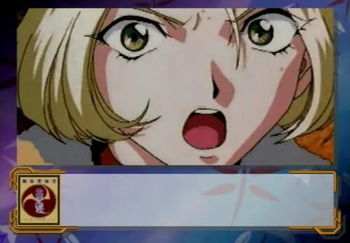 4ページ目 セガサターン サクラ大戦 24周年にプレゼンしたい 実は 本当にすごい 初代作の魅力 ヤマグチクエストコラム ふたまん