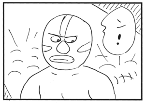 【無料漫画】かりあげクン(178)「星に祈りを」「巨大迷路」…植田まさし 31